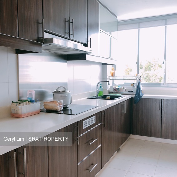 Astor (D14), Apartment #191145232